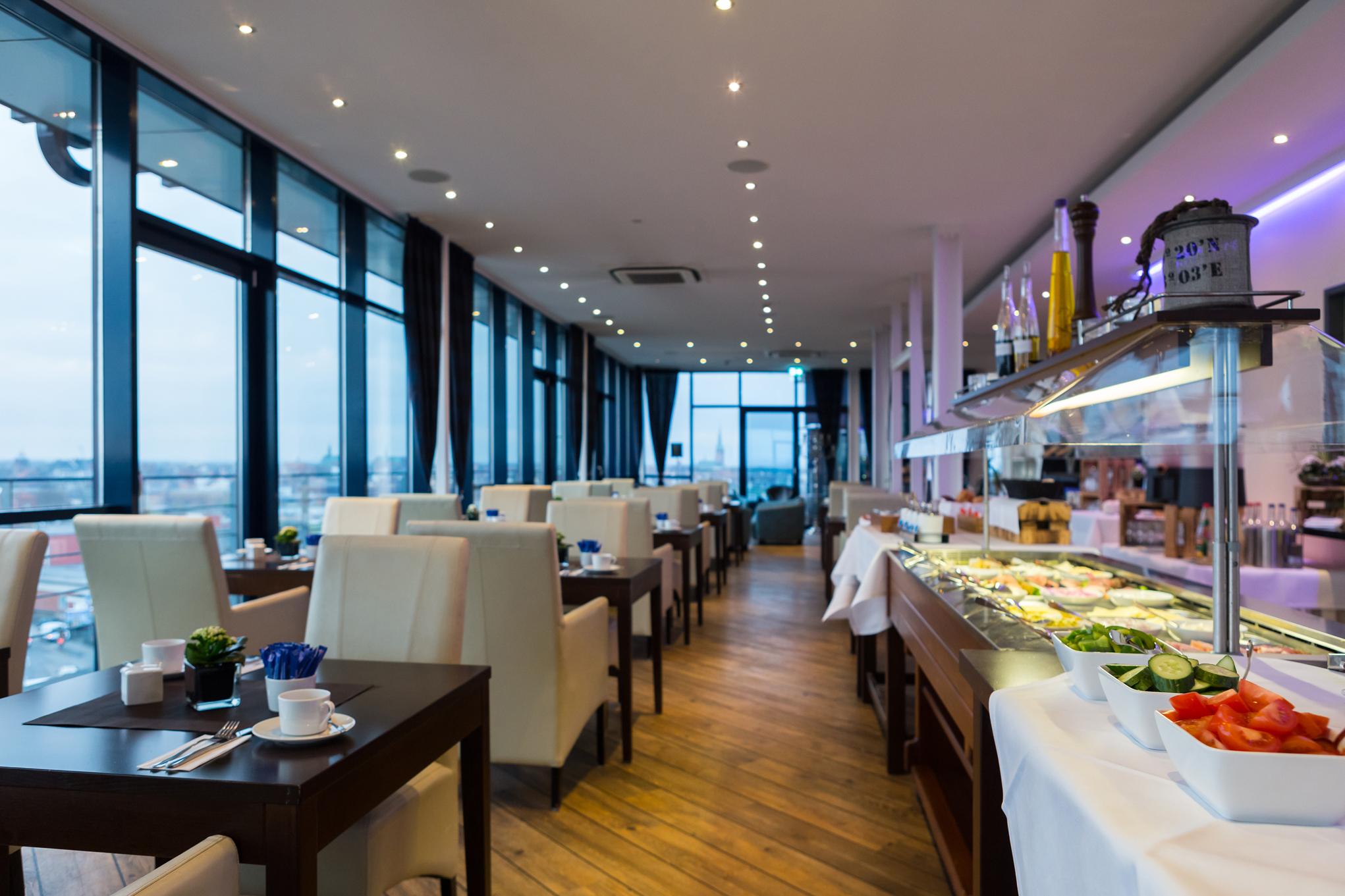 Hotel Iv Jahreszeiten 4*