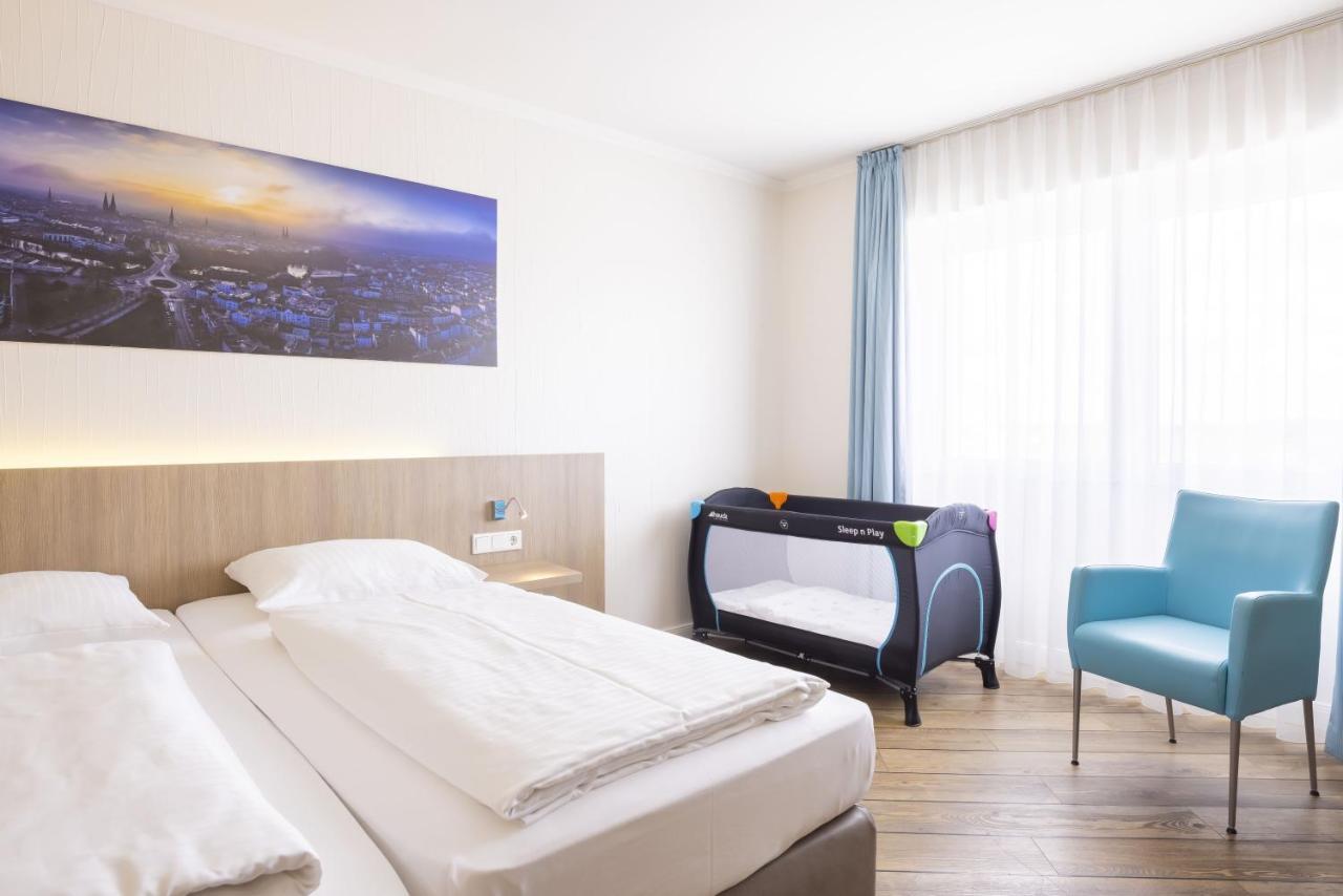 Iv Jahreszeiten Hotel 4*