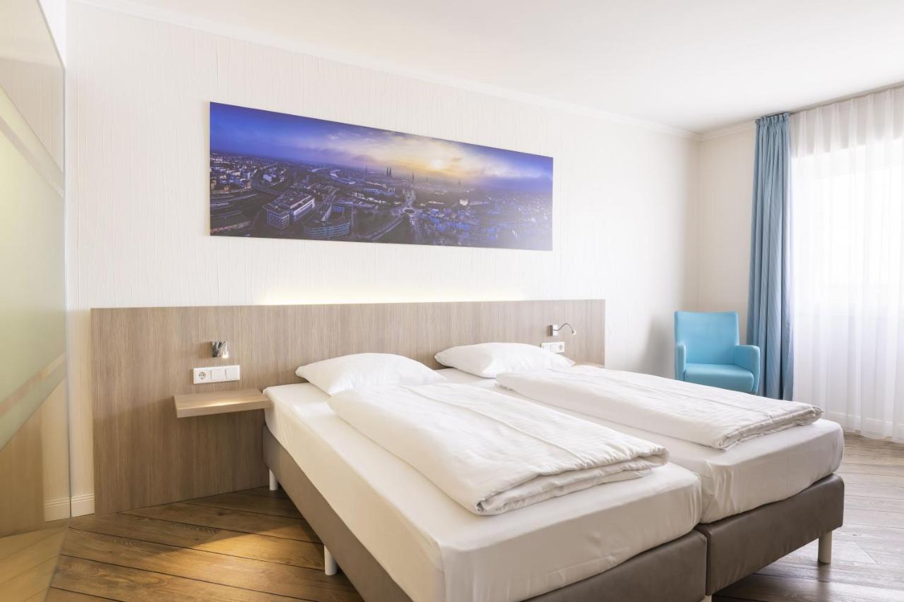 Iv Jahreszeiten Hotel Lubeck