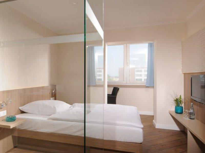 Hotel Iv Jahreszeiten 4*