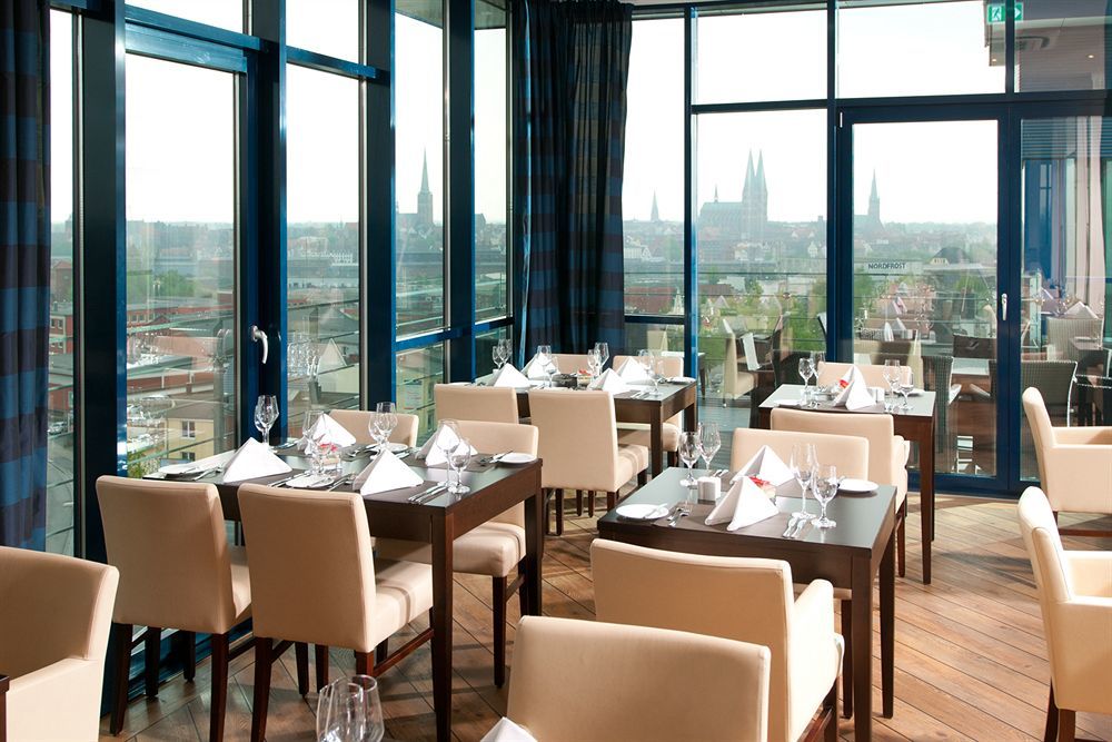 Hotel Iv Jahreszeiten 4*