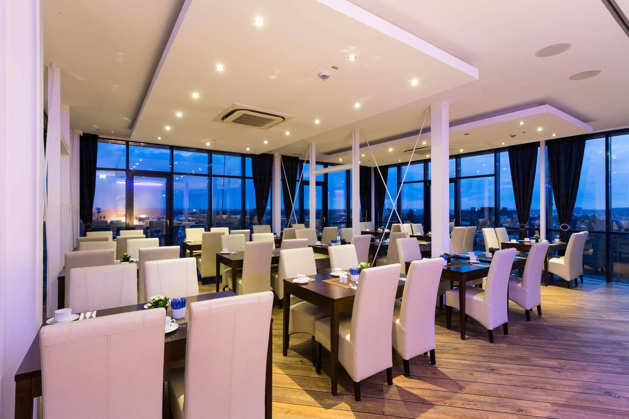 Iv Jahreszeiten Hotel 4*